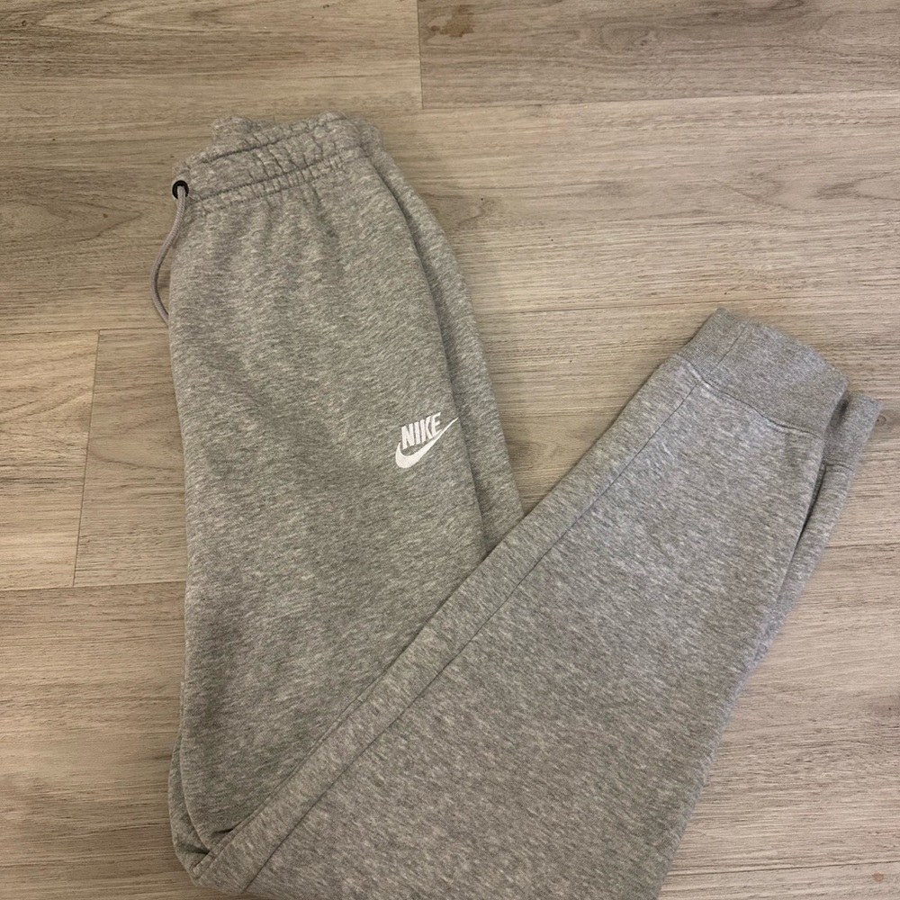 Nike Women’s Sweatpants